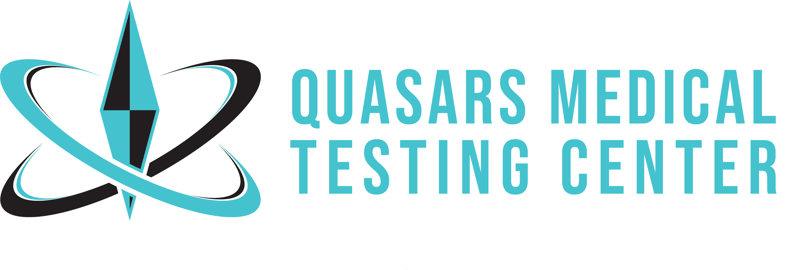 Quasars Medical Testing Center